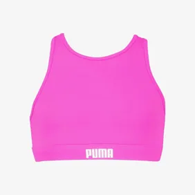 Swim Girls Racerback Bikini Set 1P