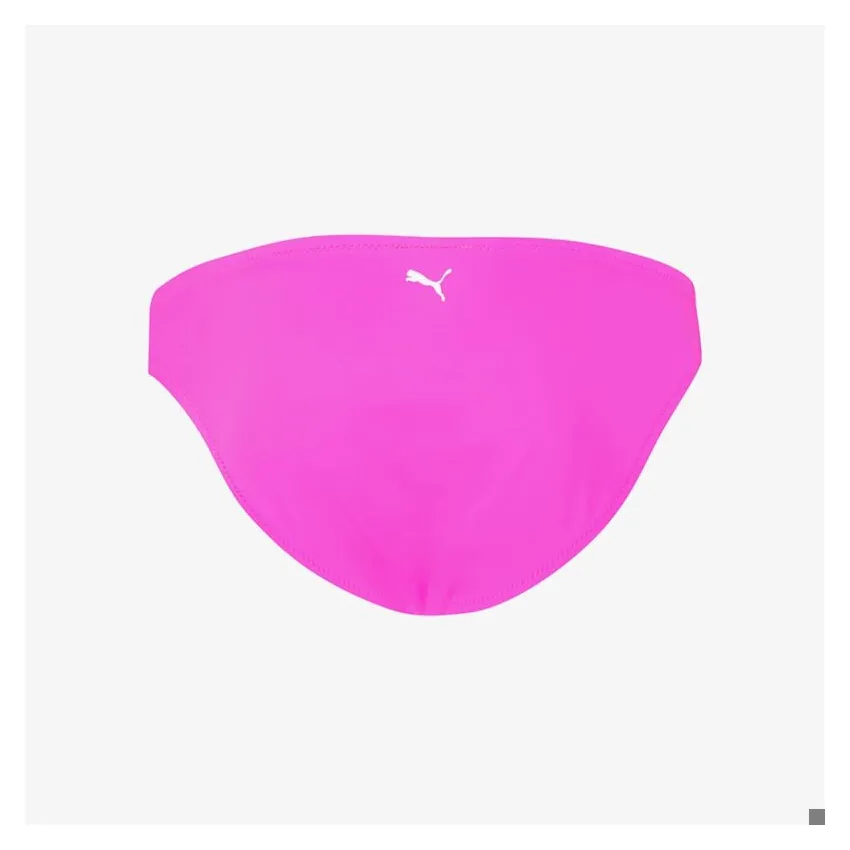 Zoomable product