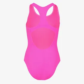 Swim Girls Racerback Swimsuit 1P