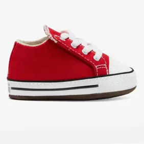Chuck Taylor All Star Cribster