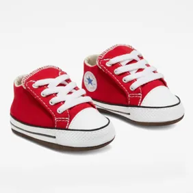 Chuck Taylor All Star Cribster