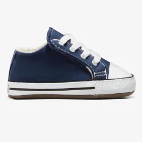 Chuck Taylor All Star Cribster Canvas Color