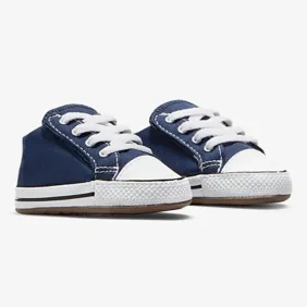 Chuck Taylor All Star Cribster Canvas Color