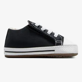 Chuck Taylor All Star Cribster Canvas Color