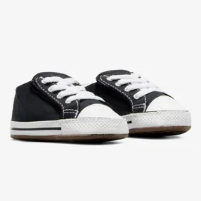 Chuck Taylor All Star Cribster Canvas Color