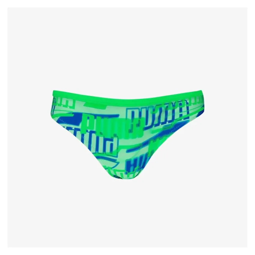 Zoomable product