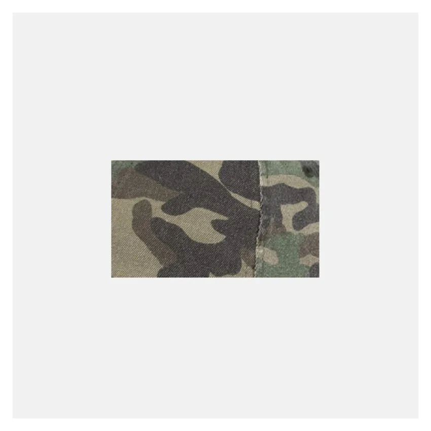 Zoomable product