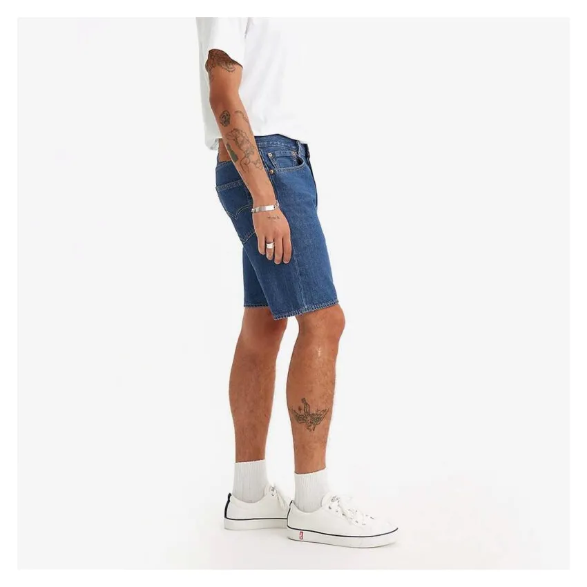 Zoomable product