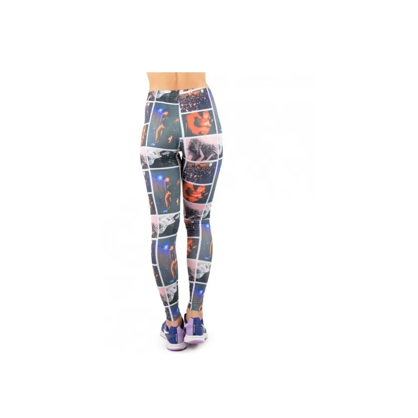Zoomable product