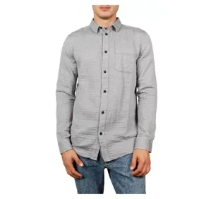 Anerkjendt Pulma Shirt