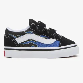 Old Skool V