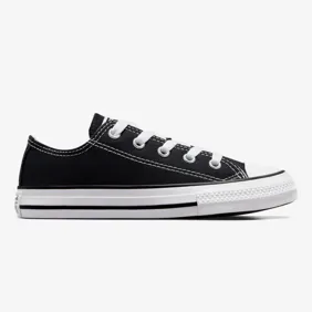 Chuck Taylor All Star