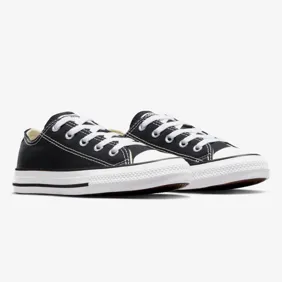 Chuck Taylor All Star