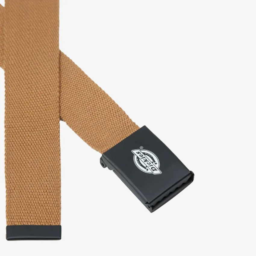Zoomable product