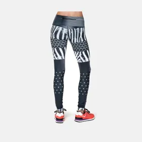 Rhythm Leggings