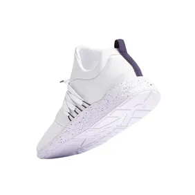 Arkk Raven Mesh