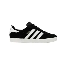 Gazelle 2 J