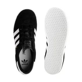Gazelle 2 J