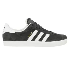 Gazelle 2