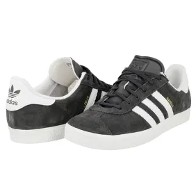 Gazelle 2