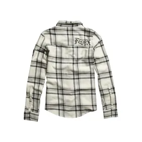 Girls Conquered Shirt