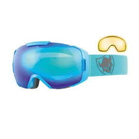 Goggle One Vicking
