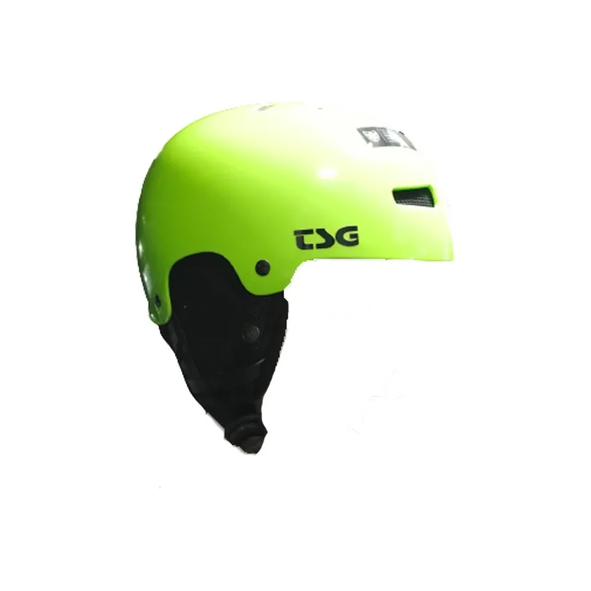 Zoomable product