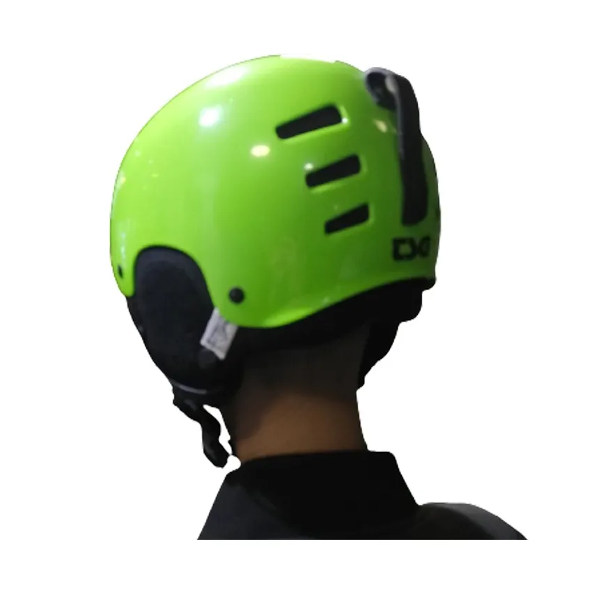 Zoomable product