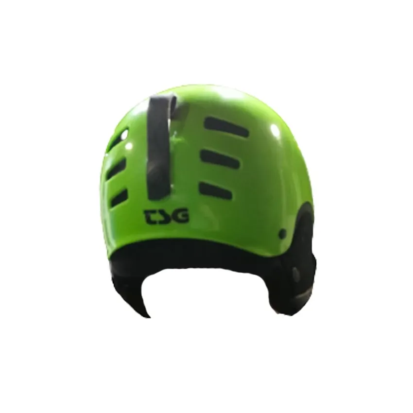 Zoomable product