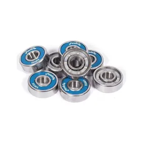 Andale Swiss Bearing Pack