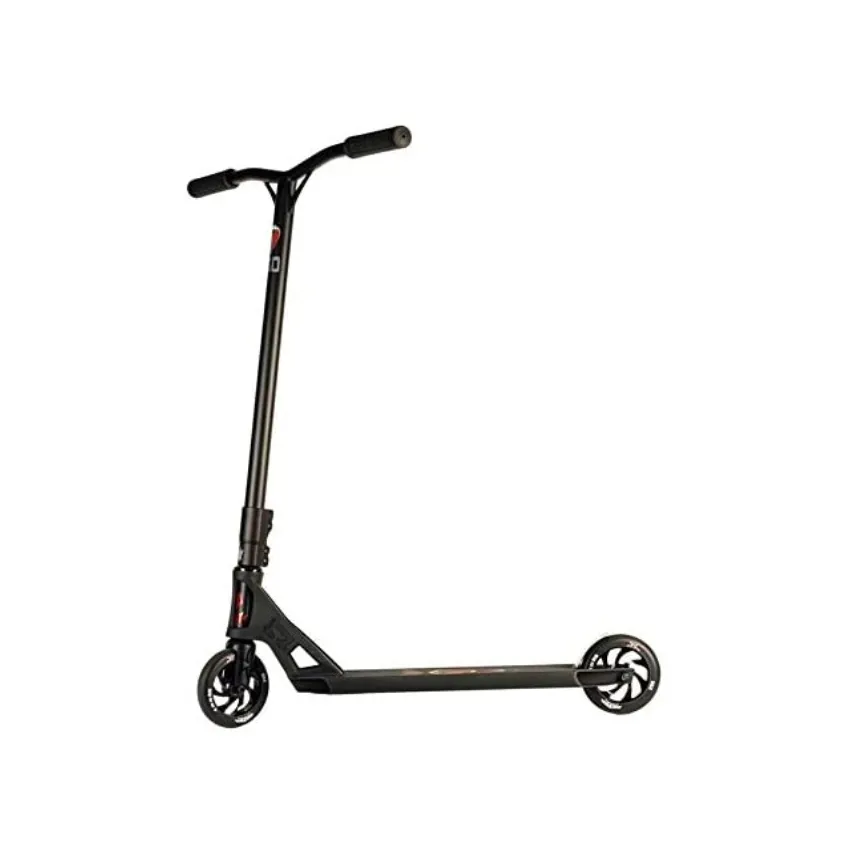 Zoomable product