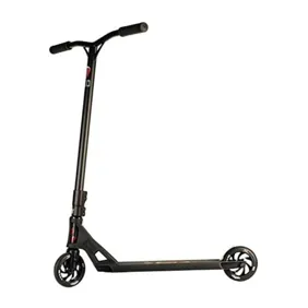 Aos Stealth Scooter 4