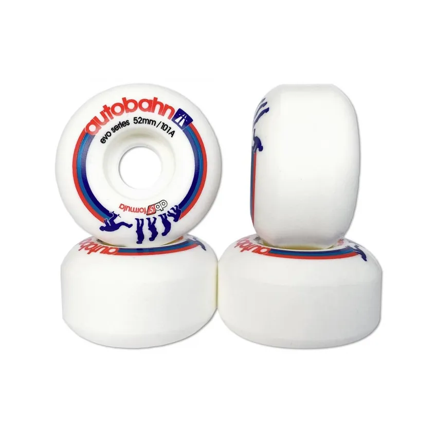Zoomable product