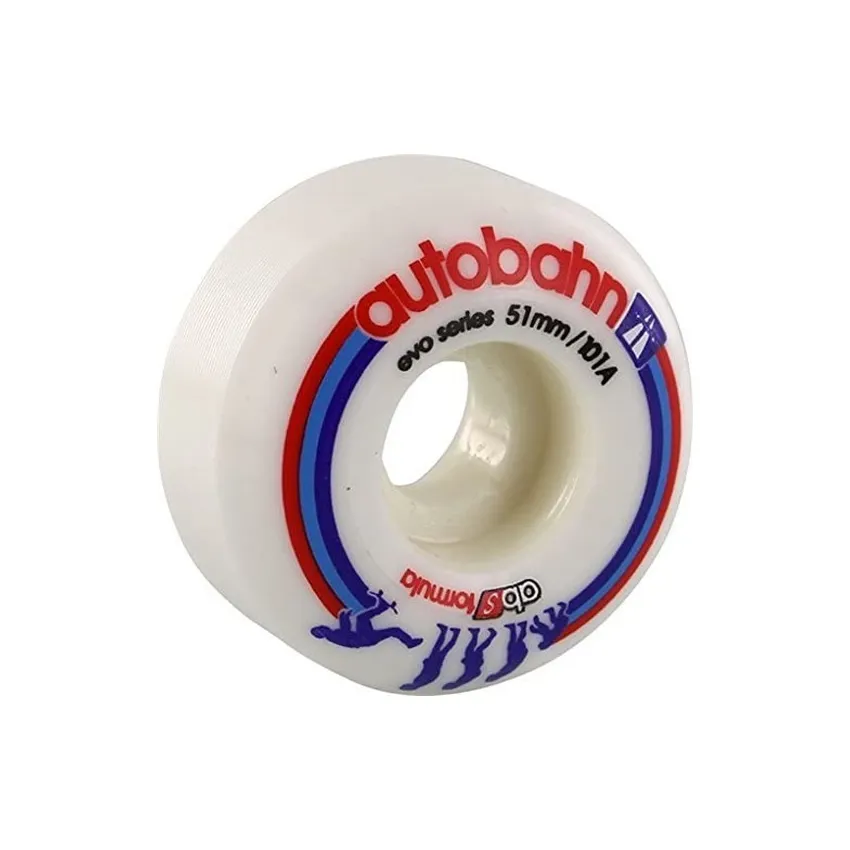 Zoomable product