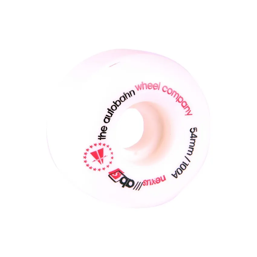 Zoomable product