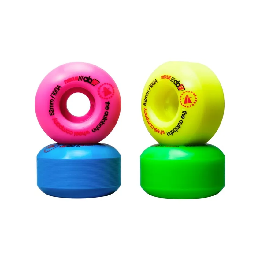 Zoomable product