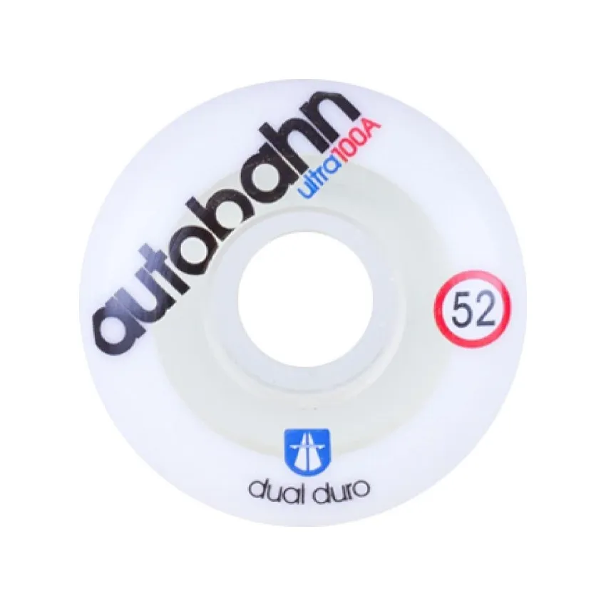 Zoomable product