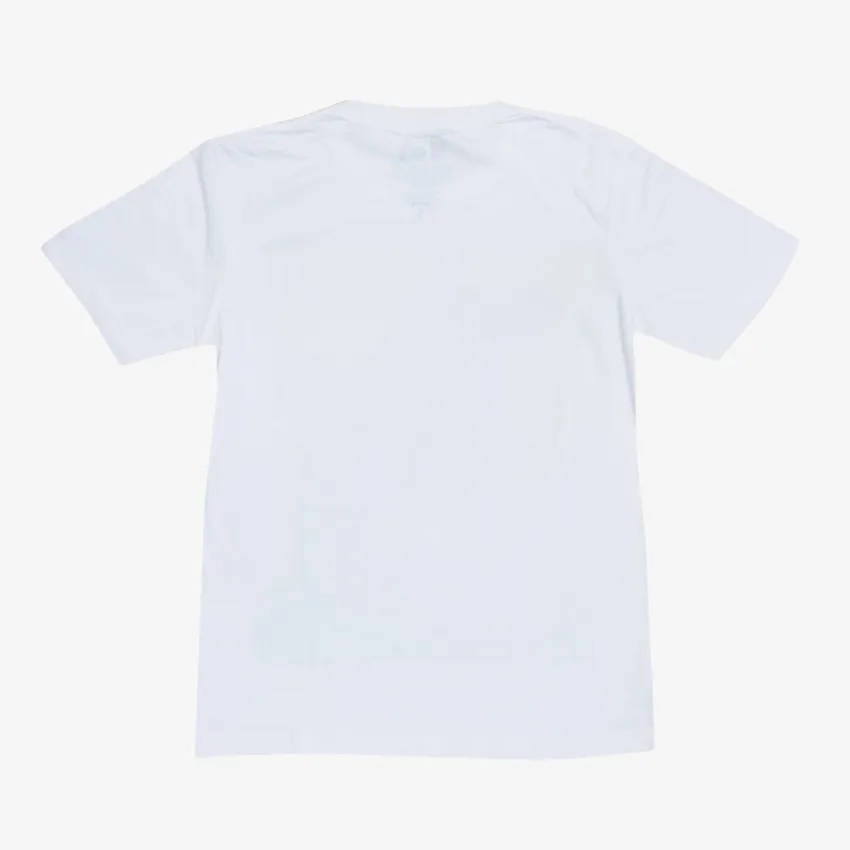 Zoomable product