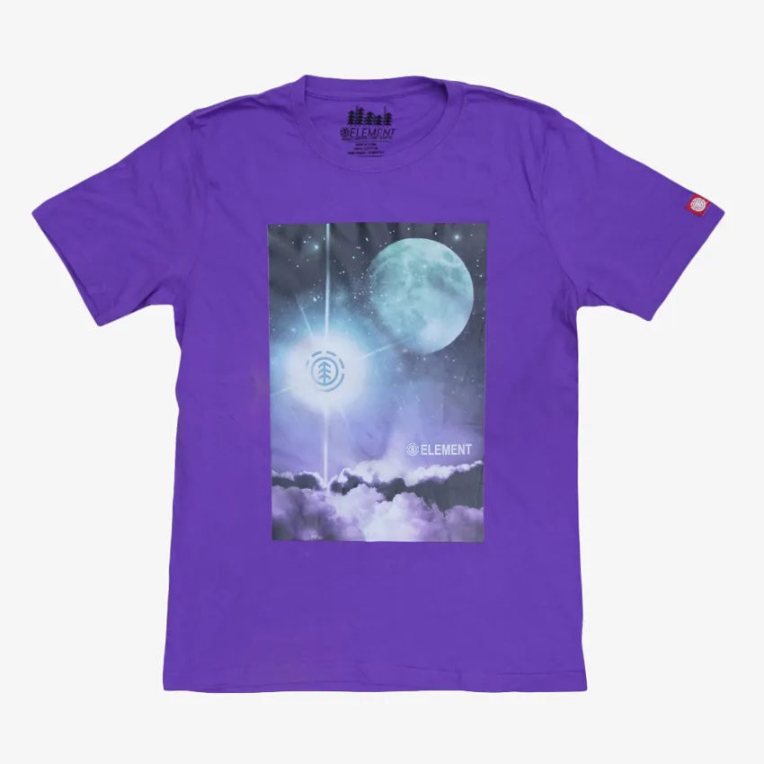 Zoomable product
