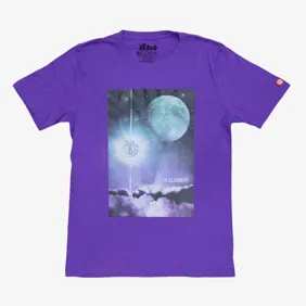 Sun-Moon T-Shirt