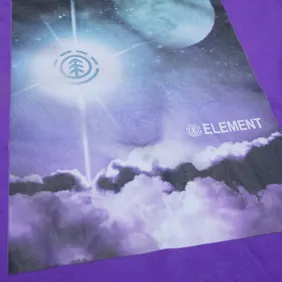 Sun-Moon T-Shirt