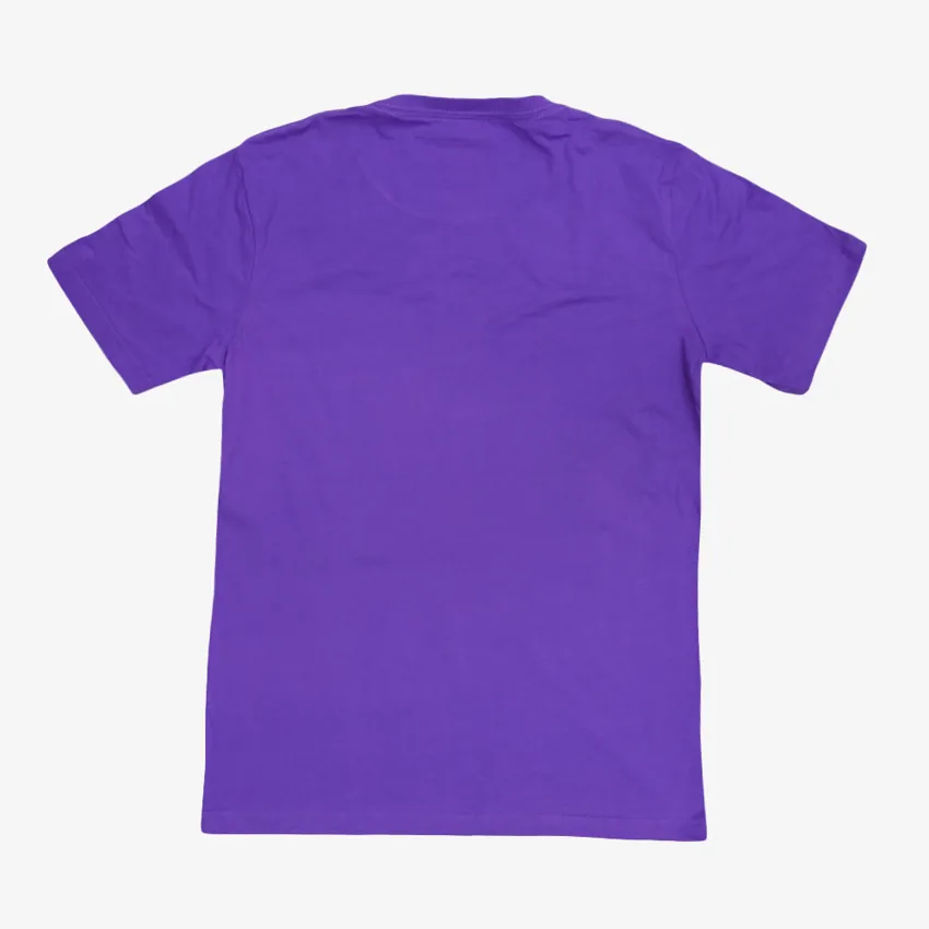 Zoomable product
