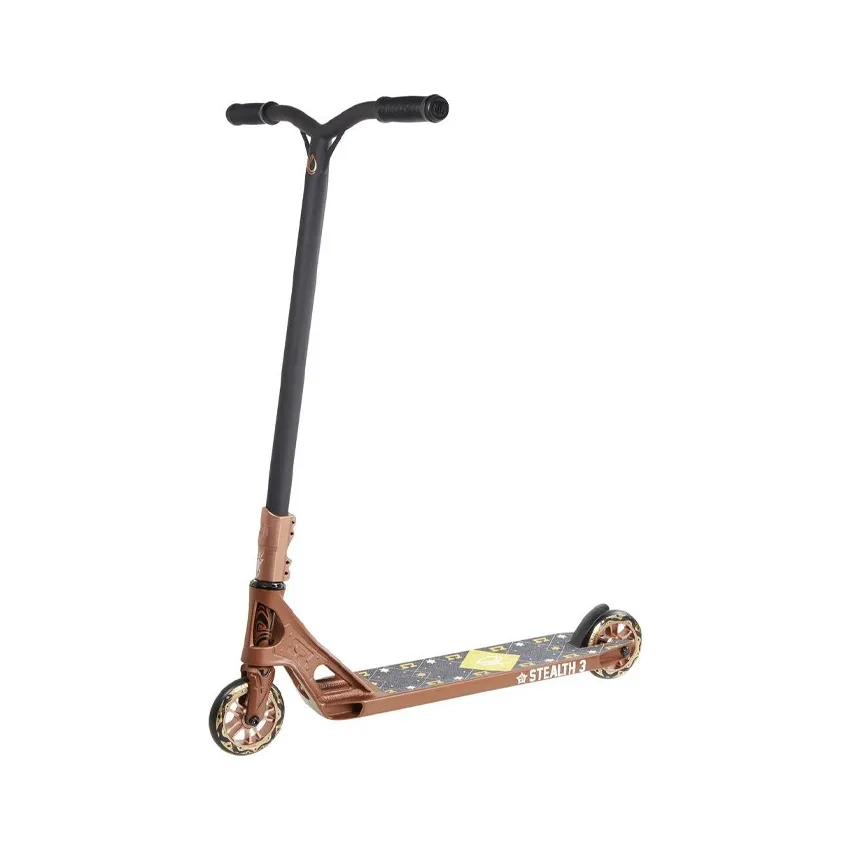 Zoomable product