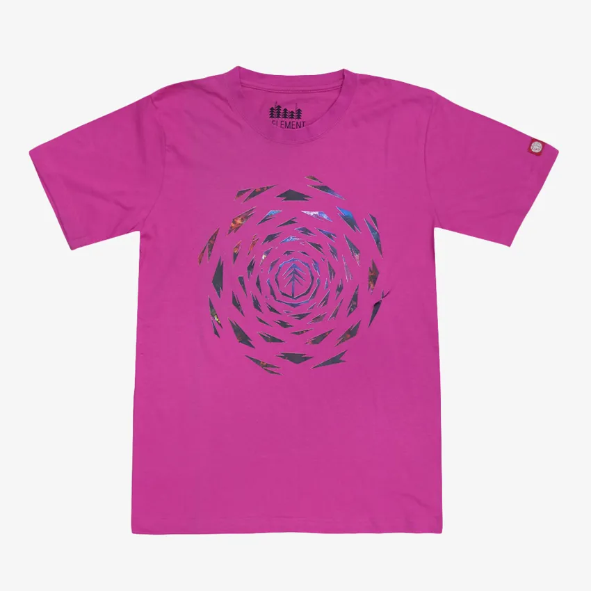 Zoomable product
