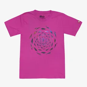 Caleidoscope T-Shirt