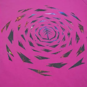 Caleidoscope T-Shirt