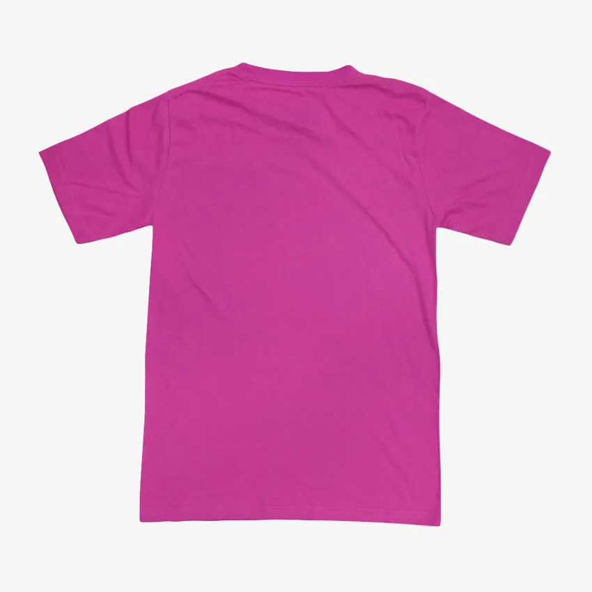 Zoomable product