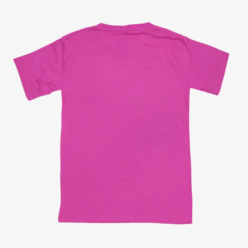 Zoomable product