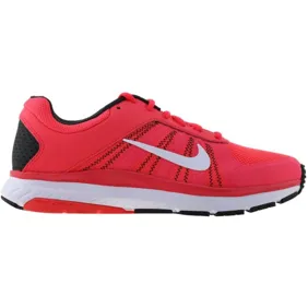 Dart 12