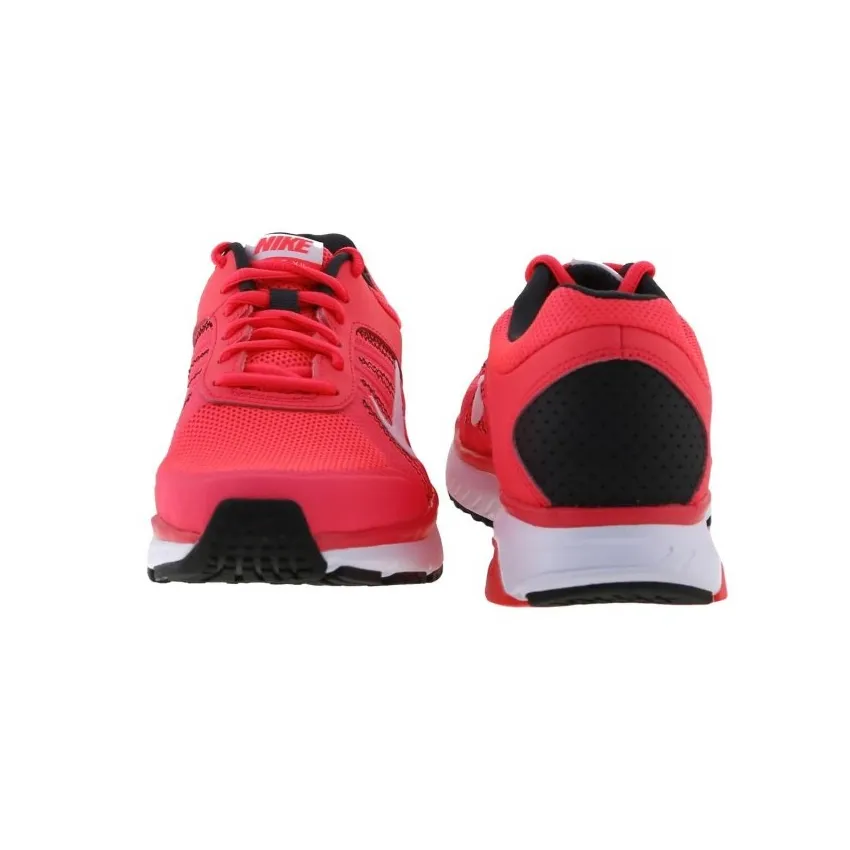 Zoomable product